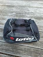 Lotto sporttas, Ophalen of Verzenden, Zo goed als nieuw, Unisex volwassen