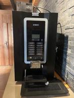 Animo OptiBean 3 NG koffiemachine. Professionele koffie., Ophalen, Gebruikt