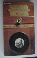 Camera Obscura - Hildebrand, Ophalen of Verzenden, Gelezen, Nederland