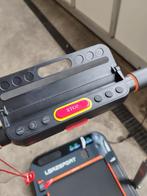 Compacte Loopband - Ideaal voor Thuis!, Sport en Fitness, Ophalen of Verzenden