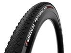 BOMBOM %SET-SALE% VITTORIA TERRENO 40-622 TLR VOUW GRAVEL, Band, Vittoria, Verzenden, Racefiets