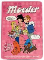 Jan, Jans en de kinderen Moeder., Boeken, Eén stripboek, Ophalen of Verzenden, Gelezen