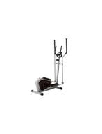 Hammer Fitness Ellyptech CT3 Crosstrainer, Ophalen of Verzenden, Zo goed als nieuw, Benen, Overige typen