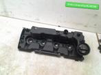 KLEPPENDEKSEL Audi A3 Limousine (8VS / 8VM), Auto-onderdelen, Motor en Toebehoren, Gebruikt, Audi
