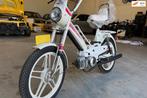 Puch Maxi Rider Macho, Fietsen en Brommers, Gebruikt, Maxi