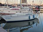 Albin 79 Zeilboot, Watersport en Boten, Ophalen, Gebruikt, Tourjacht of Cruiser, 6 tot 9 meter