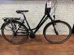 Fietshokje Beverwijk: Rivel Dakota D53 N3x7, Overige merken, 53 tot 56 cm, Ophalen of Verzenden, Nieuw