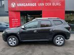 Dacia Duster 1.2 TCe Comfort Trekhaak, camera, rijklaar!, Auto's, Dacia, Voorwielaandrijving, 12 maanden, Gebruikt, Euro 6