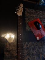Squier Telecaster rosewood hals neck ...Als nieuw, Muziek en Instrumenten, Elektrische gitaar, Ophalen of Verzenden, Zo goed als nieuw
