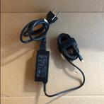 HP USB-C 45W TPN-LA11 AC Power Adapter, Ophalen of Verzenden, Gebruikt, HP