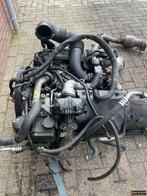 Motor Mercedes Vito V6 3.0 150KW, Gebruikt, Ophalen of Verzenden, Mercedes-Benz