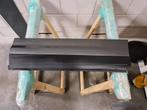 Porsche Cayenne 92A zijskirt zij skirt sideskirt side skirt, Gebruikt, Porsche, Ophalen of Verzenden, Links