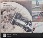 Dyson pet cleaning kit nieuw in doos, Ophalen of Verzenden, Nieuw