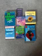 Spirituele boeken, Boeken, Ophalen of Verzenden, Zo goed als nieuw