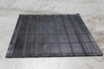 oploopklep mat oploopklepmat rubber paardentrailer, Dieren en Toebehoren, Ophalen of Verzenden, Nieuw, Overige soorten