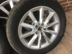 Te koop velgen voor Audi Q3, Auto-onderdelen, Banden en Velgen, 17 inch, 235 mm, All Season, Ophalen