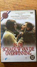In de Schaduw van de Overwinning (dvd), Cd's en Dvd's, Alle leeftijden, Ophalen of Verzenden, Zo goed als nieuw