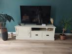 Mooie TV Meubel - Stijlvol en Praktisch!, Huis en Inrichting, Ophalen, 50 tot 75 cm, 150 tot 200 cm, Minder dan 100 cm