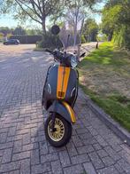 SKX-Special Scooter, Ophalen, Overige merken