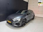 Audi A3 Sportback 40 TFSI e Business s-line, 8 kWh, Gebruikt, Euro 6, 4 cilinders