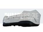 Bumper Mercedes CLA W118 W118 AMG 19-A1188859501 Achterbumpe, Gebruikt, 6 maanden garantie, Ophalen of Verzenden, Achter