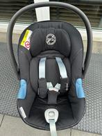 Cybex Aton M i-Size, Ophalen, Gebruikt, 0 t/m 13 kg, Overige merken