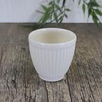 Wedgwood Windsor Eierdopje, Antiek en Kunst, Antiek | Servies los, Ophalen of Verzenden