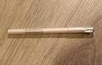 Tattoo liner Maybelline wit (nieuw), Ophalen of Verzenden, Nieuw