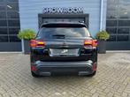 Citroen C5 AIRCROSS 1.2 PureTech Shine Automaat|Applecarplay, 15 km/l, Gebruikt, 1199 cc, C5 Aircross