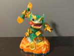 Skylanders swap force jade fire kraken, Spelcomputers en Games, Avontuur en Actie, 1 speler, Ophalen of Verzenden, Zo goed als nieuw