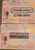 Epica 2 concertkaartjes, Tickets en Kaartjes, Concerten | Pop
