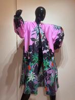 Oud Paris kaftan, Verzenden, Zo goed als nieuw