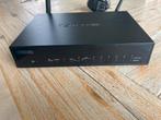 Sitecom VPN wifi Router WLR-4002, Ophalen of Verzenden, Gebruikt
