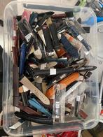 Horloge banden, Sieraden, Tassen en Uiterlijk, Horloges | Dames, Ophalen of Verzenden, Gebruikt, Overige merken