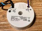 Elektronische transformator 12V. Max 60w, Ophalen of Verzenden, Zo goed als nieuw