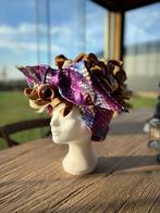 Carnavals loopgroep rock and roll, Ophalen, Carnaval, Maat 42/44 (L), Kleding