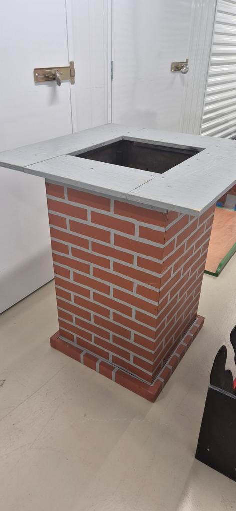 Pieten Diploma Spelletjes + Veel Diploma's, Kinderen en Baby's, Speelgoed | Overig, Gebruikt, Jongen of Meisje, Ophalen