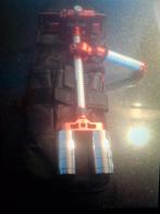 Rollei mini wild cat stabilizer., Audio, Tv en Foto, Fotografie | Statieven en Balhoofden, Ophalen of Verzenden