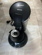 Senseo koffiezetapparaat HD7810. In goede staat., Witgoed en Apparatuur, Koffiezetapparaten, Espresso apparaat, Ophalen of Verzenden