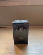Dior Sauvage Elixir 100ml SEALED, Sieraden, Tassen en Uiterlijk, Uiterlijk | Parfum, Ophalen of Verzenden, Nieuw