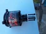 Turnigy 50 cc elektro motor, Ophalen of Verzenden, Nieuw, Nitro