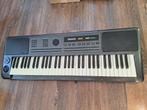 Keyboard, Muziek en Instrumenten, Ophalen, Gebruikt, 61 toetsen, Overige merken