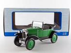 Opel laubfrosch 1924-1926, Ophalen of Verzenden, Zo goed als nieuw, Auto, Overige merken
