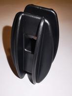 Draad antenne isolator, Ophalen of Verzenden, Zo goed als nieuw, Antenne