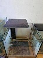 Aquarium 30L Superfish, Dieren en Toebehoren, Vissen | Aquaria en Toebehoren, Ophalen, Zo goed als nieuw, Leeg aquarium