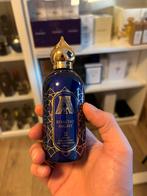 Attar collection Khaltat Night (tester, vol), Ophalen of Verzenden, Nieuw