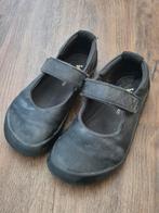 Vivo barefoot sandalen 28, Ophalen of Verzenden, Gebruikt, Meisje