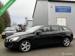 Volvo V60 1.6 T3 Momentum, Navi, Goed onderhouden, Voorwielaandrijving, 15 km/l, Gebruikt, 4 cilinders
