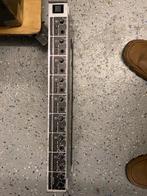 Behringer koptelefoon versterker, Ophalen of Verzenden, Gebruikt