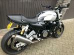 Gezocht: Yamaha XJR 1300, Ophalen, Gebruikt